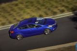 kia_2014_forte_010.jpg