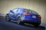 kia_2014_forte_012.jpg