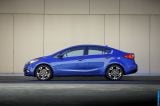 kia_2014_forte_013.jpg