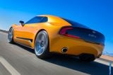 kia_2014_gt4_stinger_concept_008.jpg