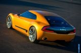 kia_2014_gt4_stinger_concept_009.jpg