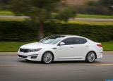 kia_2014_optima_009.jpg