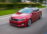 kia_2014_optima_010.jpg