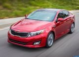 kia_2014_optima_011.jpg