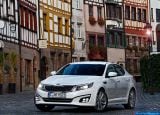 kia_2014_optima_eu-version_009.jpg