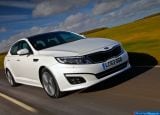 kia_2014_optima_eu-version_010.jpg