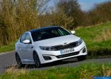 kia_2014_optima_eu-version_011.jpg