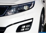 kia_2014_optima_eu-version_078.jpg