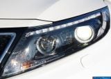 kia_2014_optima_eu-version_079.jpg