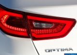 kia_2014_optima_eu-version_080.jpg