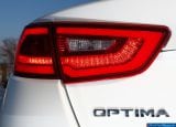 kia_2014_optima_eu-version_081.jpg