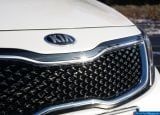 kia_2014_optima_eu-version_083.jpg
