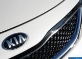 kia_2014_optima_eu-version_084.jpg