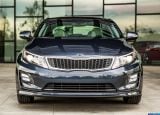 kia_2014_optima_hybrid_009.jpg