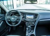 kia_2014_optima_hybrid_010.jpg