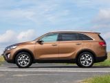 kia_2014_sorento_suv_5_door_008.jpg