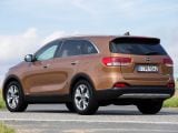 kia_2014_sorento_suv_5_door_009.jpg