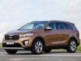 kia_2014_sorento_suv_5_door_010.jpg