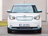 kia_2014_soul_ev_008.jpg