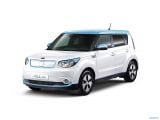 kia_2014_soul_ev_009.jpg