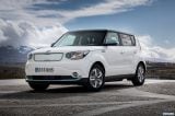 kia_2014_soul_ev_010.jpg