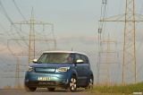 kia_2014_soul_ev_011.jpg