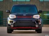 kia_2014_soul_red_zone_001.jpg