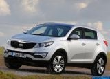 kia_2014_sportage_011.jpg