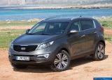 kia_2014_sportage_012.jpg