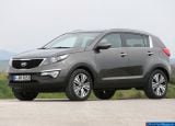 kia_2014_sportage_013.jpg