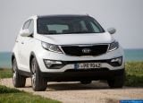 kia_2014_sportage_014.jpg