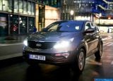 kia_2014_sportage_037.jpg