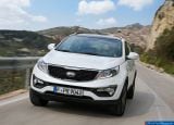 kia_2014_sportage_038.jpg