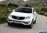 kia_2014_sportage_039.jpg