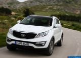 kia_2014_sportage_040.jpg