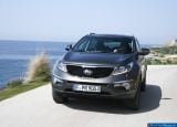 kia_2014_sportage_050.jpg