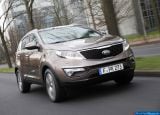 kia_2014_sportage_052.jpg
