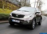 kia_2014_sportage_054.jpg
