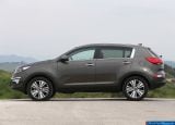 kia_2014_sportage_055.jpg