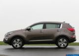 kia_2014_sportage_056.jpg