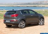 kia_2014_sportage_082.jpg