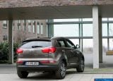 kia_2014_sportage_083.jpg