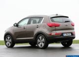 kia_2014_sportage_084.jpg