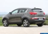 kia_2014_sportage_085.jpg