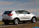 kia_2014_sportage_087.jpg