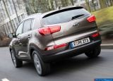 kia_2014_sportage_089.jpg