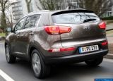 kia_2014_sportage_090.jpg