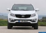 kia_2014_sportage_094.jpg