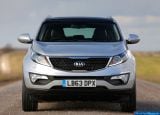 kia_2014_sportage_095.jpg