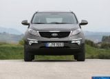 kia_2014_sportage_097.jpg